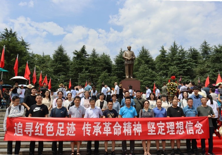圖片1.jpg