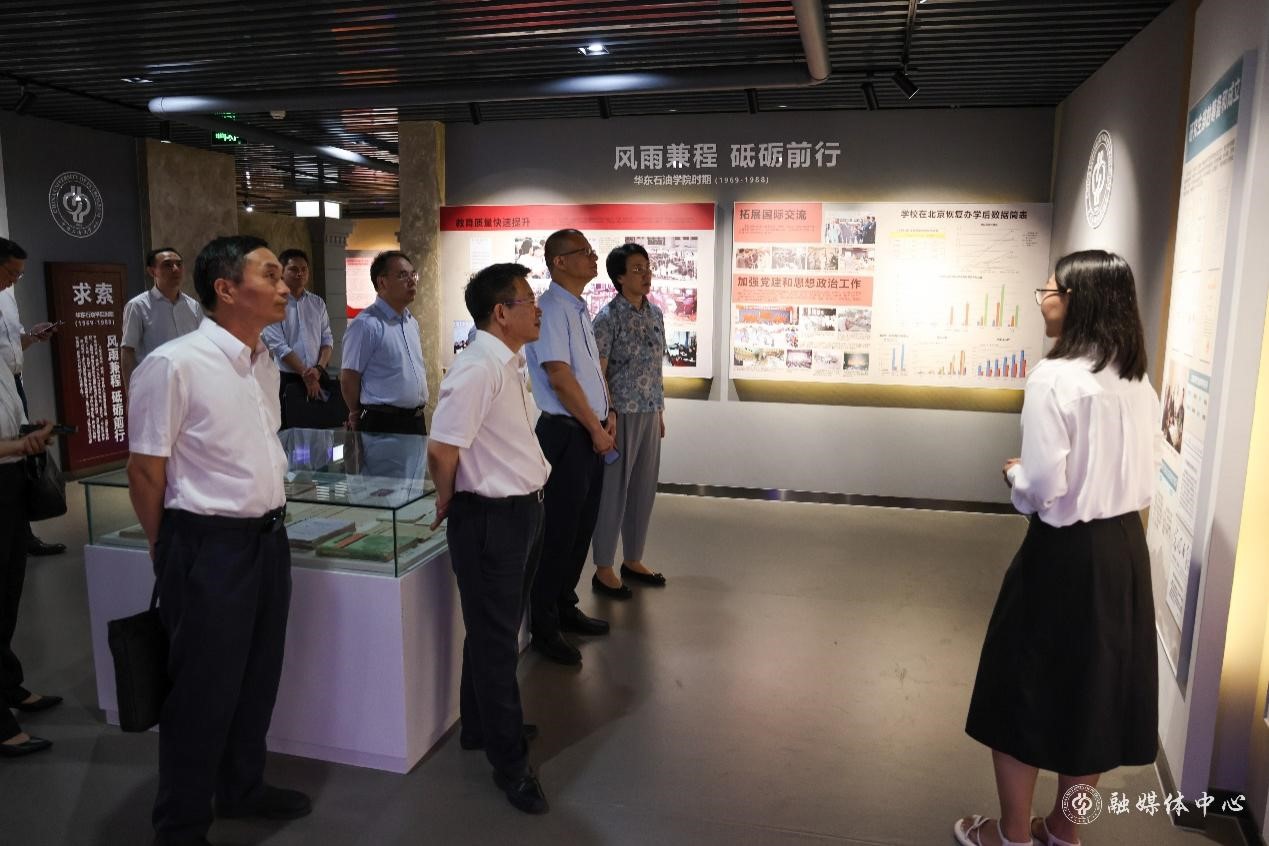 國際處4.jpg