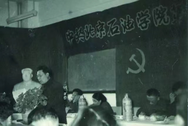 圖片4.png