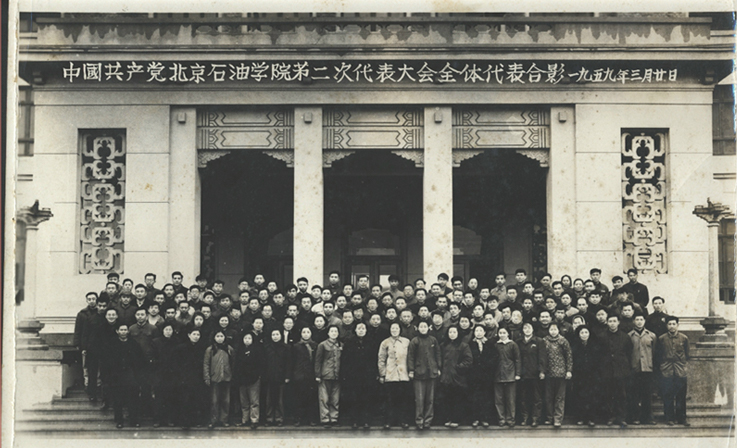 圖片5.png