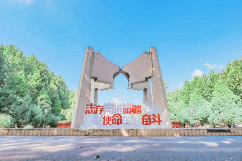 圖片24.png