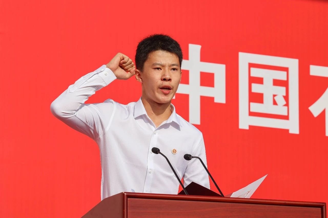 微信圖片_20230825213911_4.jpg