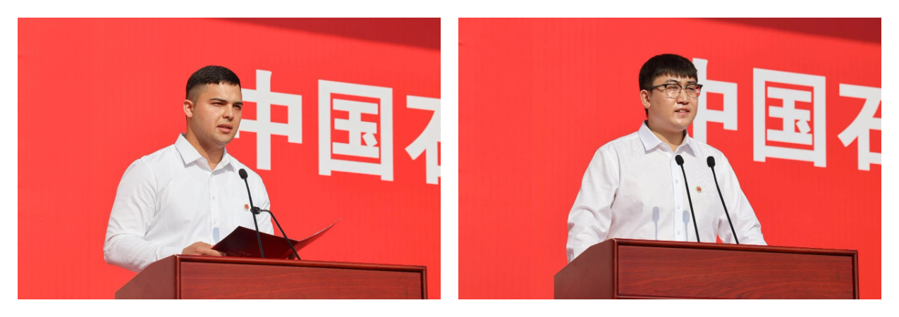 圖像-1692971930632.jpg