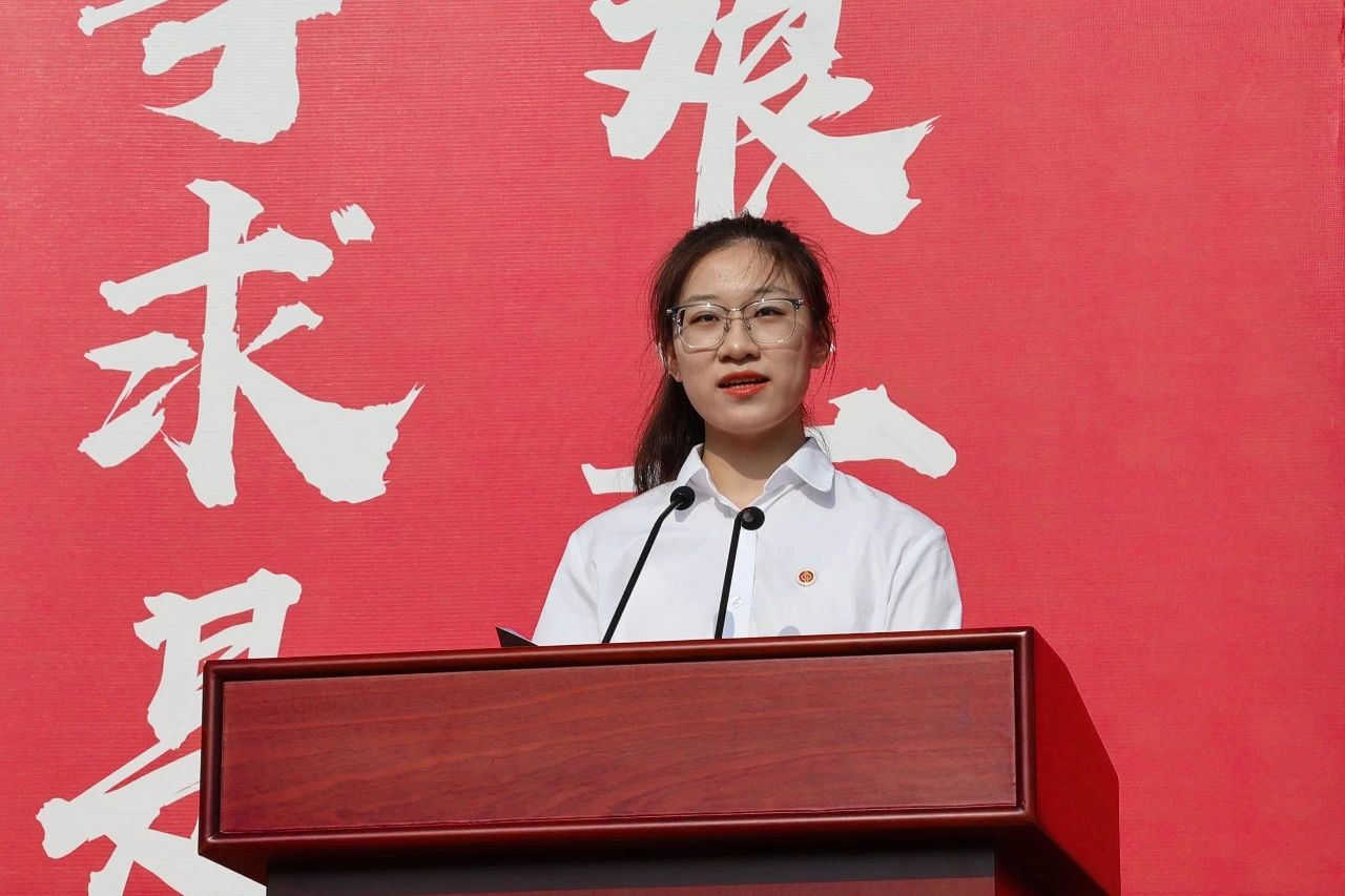 微信圖片_20230825213912_3.jpg