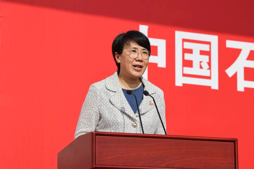微信圖片_20230825212950.png