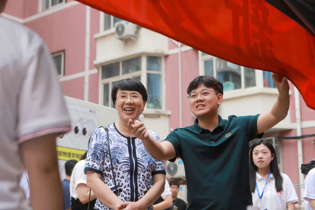 微信圖片_20230821153908.jpg