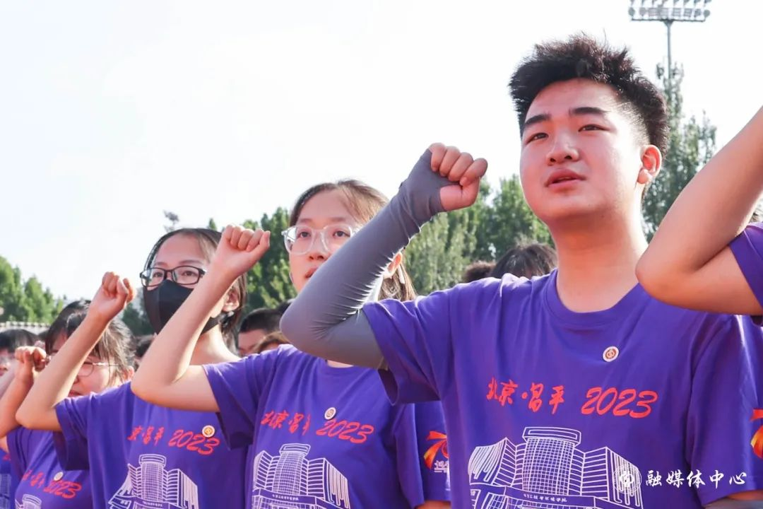 微信圖片_20230825214835.png