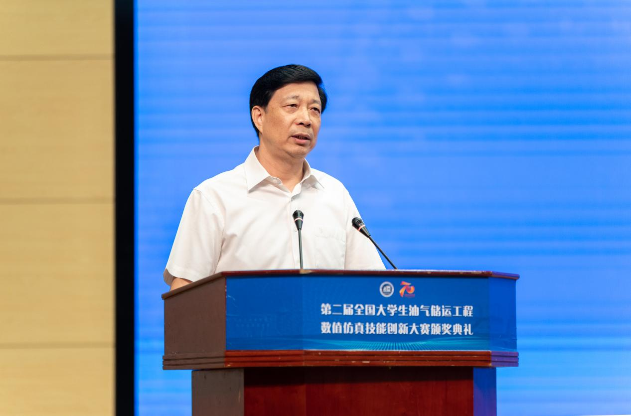 丁建林1.png