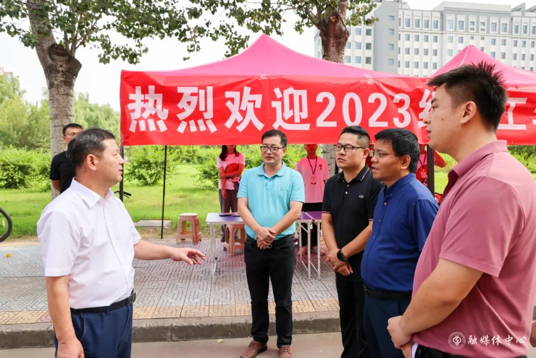 微信圖片_20230821153905.jpg