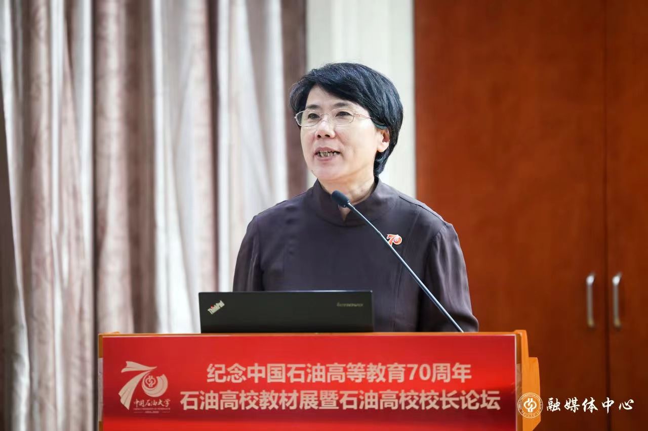微信圖片_20230918223324.jpg