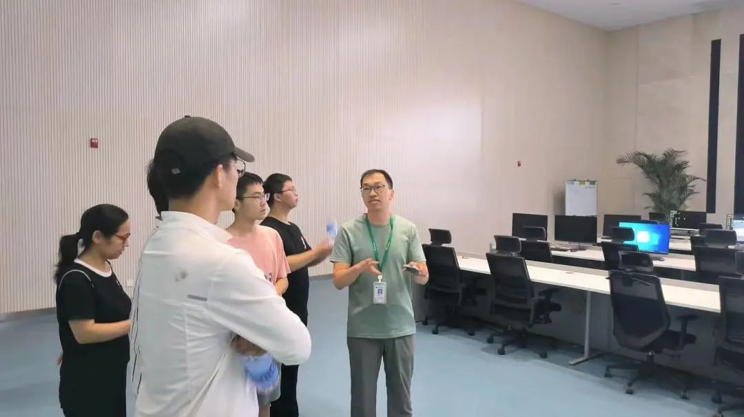 圖片10.png