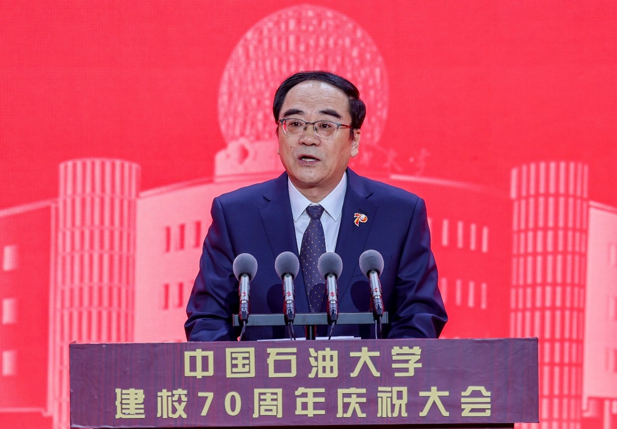 圖片5.jpg