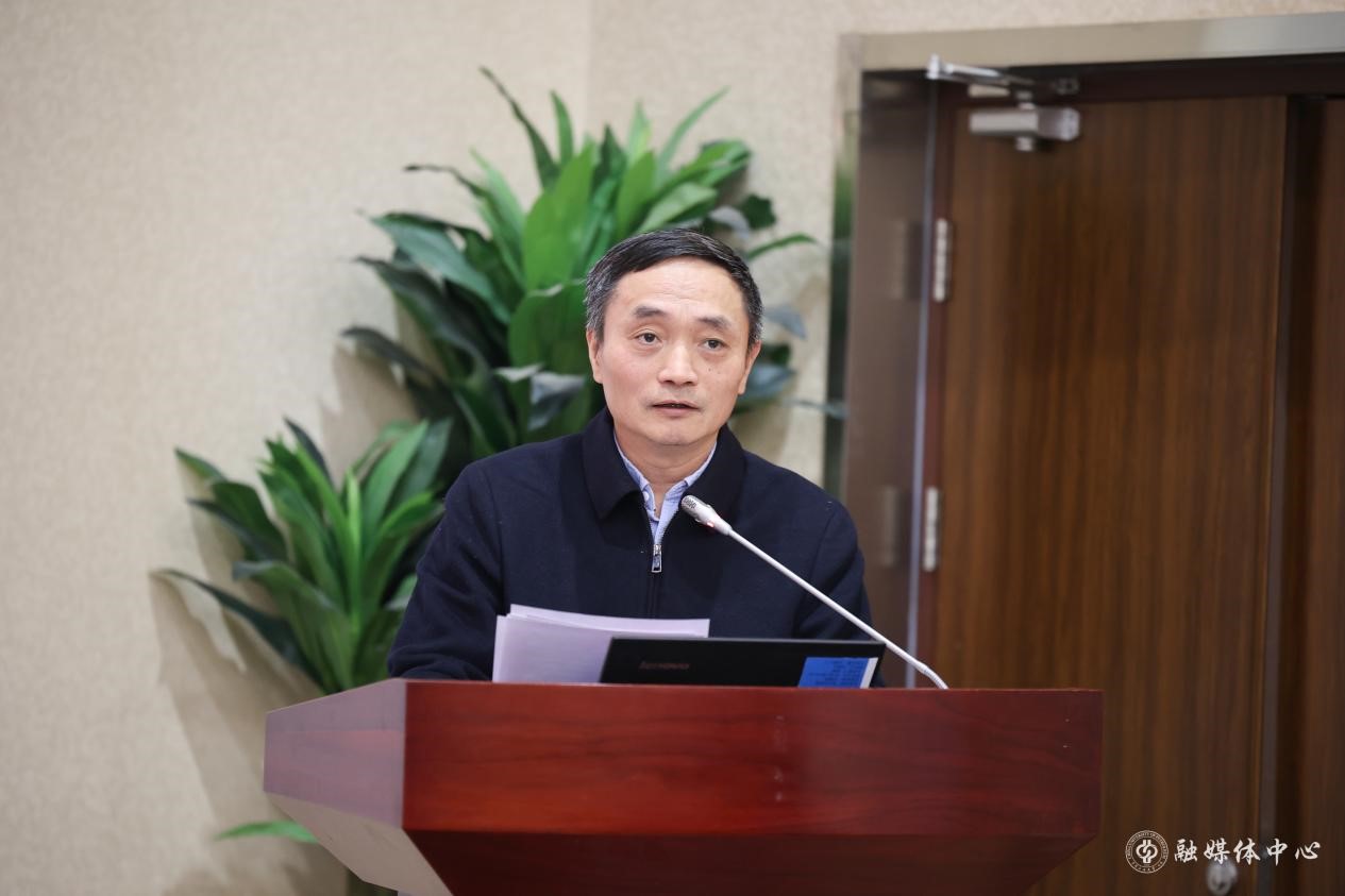 張廣清.jpg