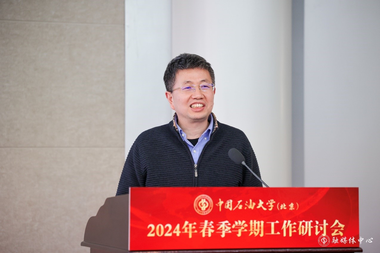 黨政2.jpg