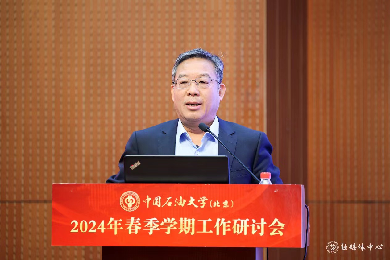 替換.jpg