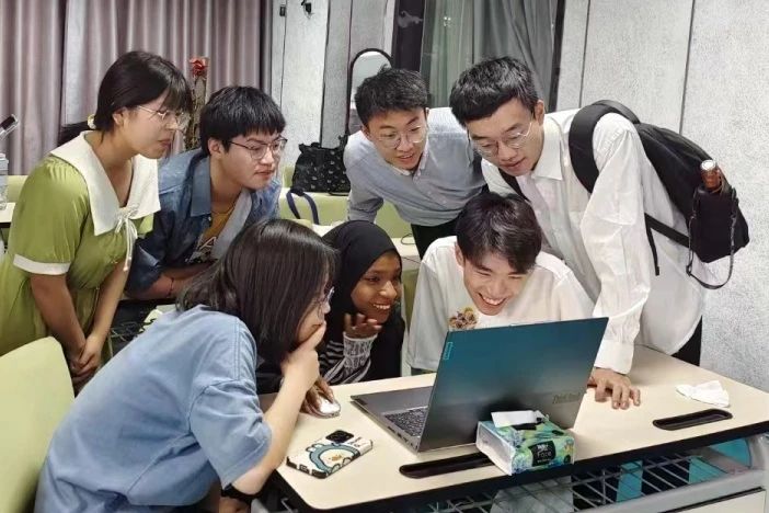 微信圖片_20240425165321.jpg