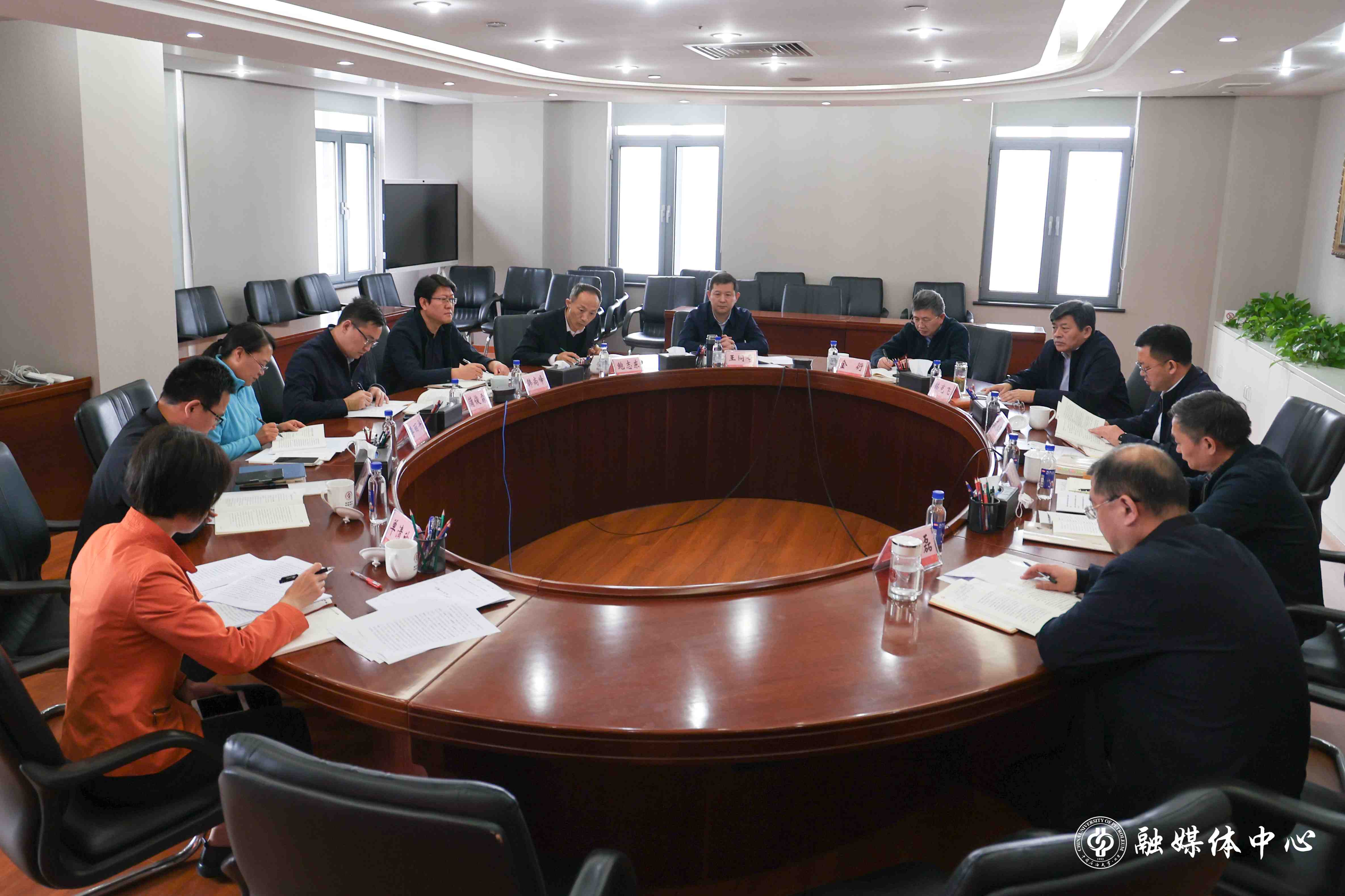 20240412_中心組學(xué)習(xí)  胡桂宇  攝  (2).jpg