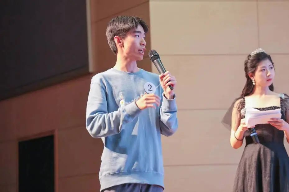 微信圖片_20240425165318.jpg