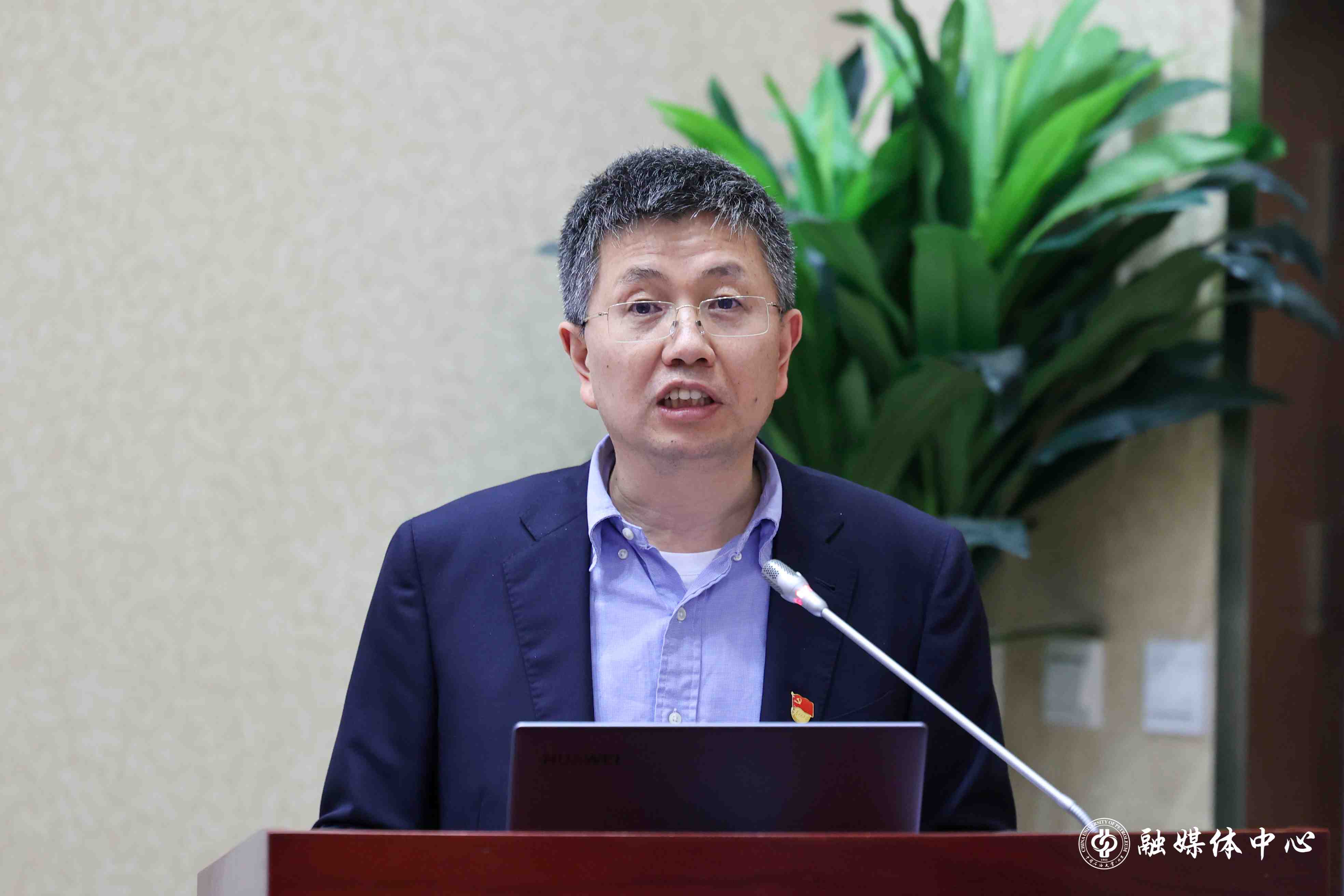 微信圖片_20240507201943.jpg