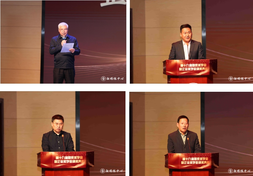 拼圖2.jpg