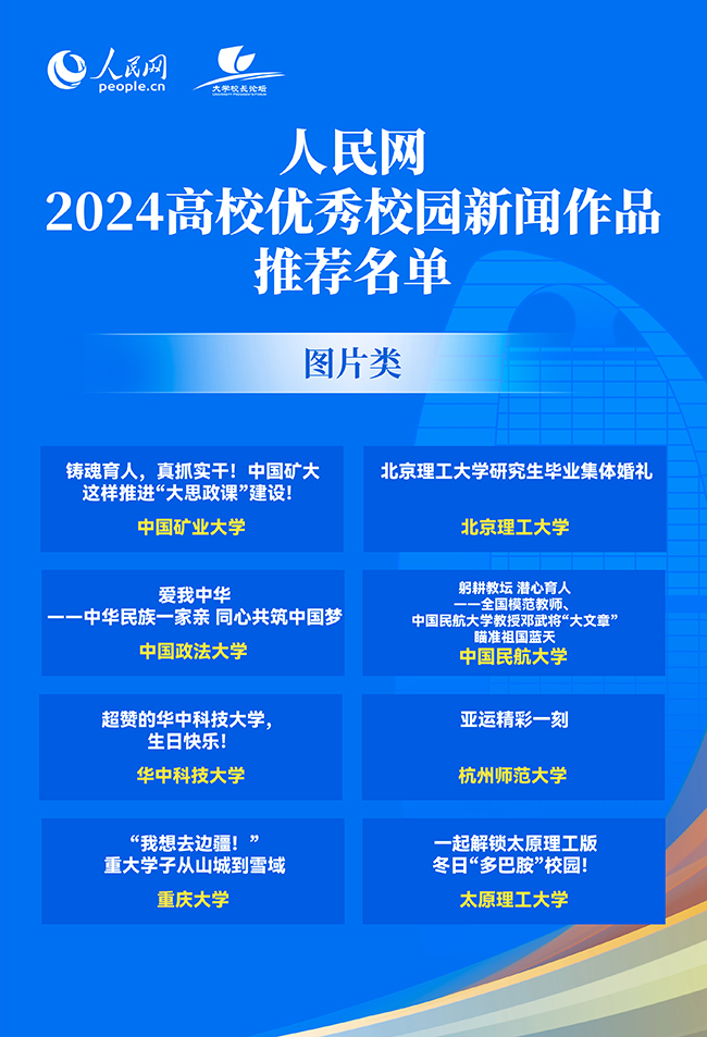 3e1f67a4724b5dd247522da91ac4a70.png