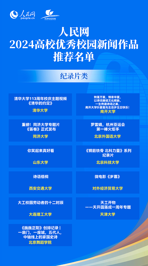 4d68be2033e6b527f0a407d1adaf81f.png
