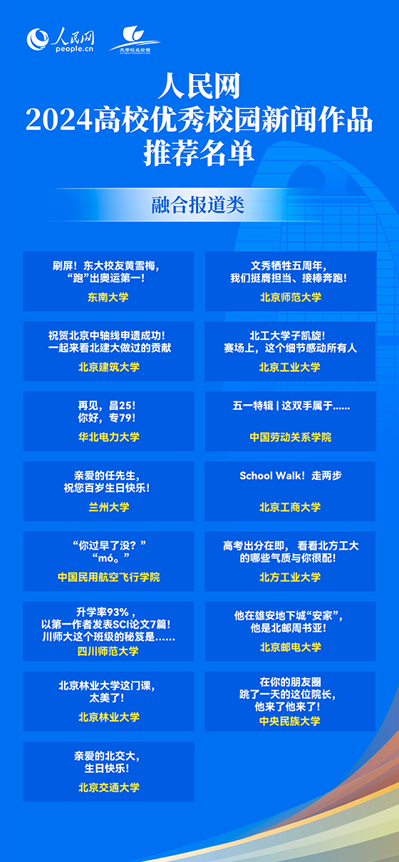 4eeaeeabfb6d8d5c29967e7a2dd749c.png