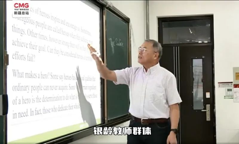 ede6603d31d3a09c980680df76a6204.png