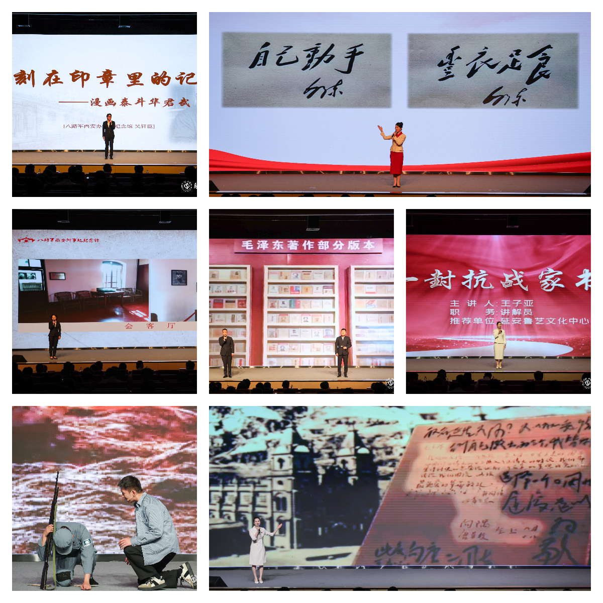 下載 (2).jpg