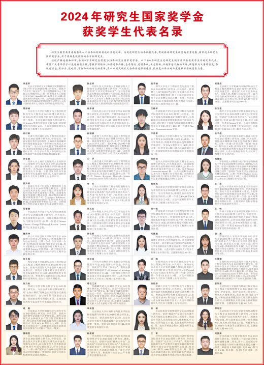 340cc94d0f9a3847156f6cda23bcb38.png