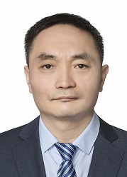 內部頭像.jpg
