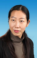 微信圖片_20200926195539.jpg