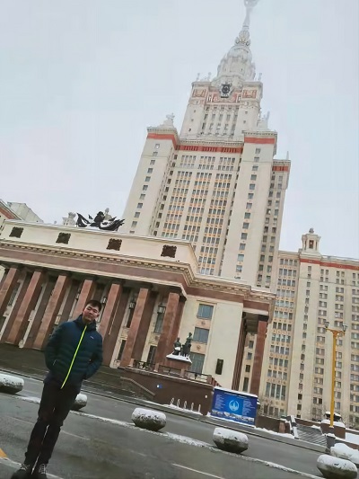 黃家曦生活照.jpg