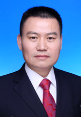 放里面的.png