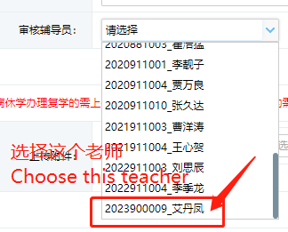 圖片.png