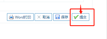 圖片.png