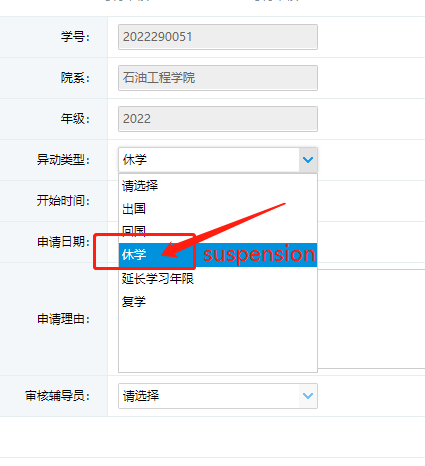 圖片.png
