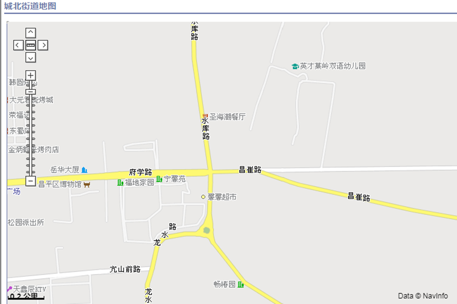 1_副本.png