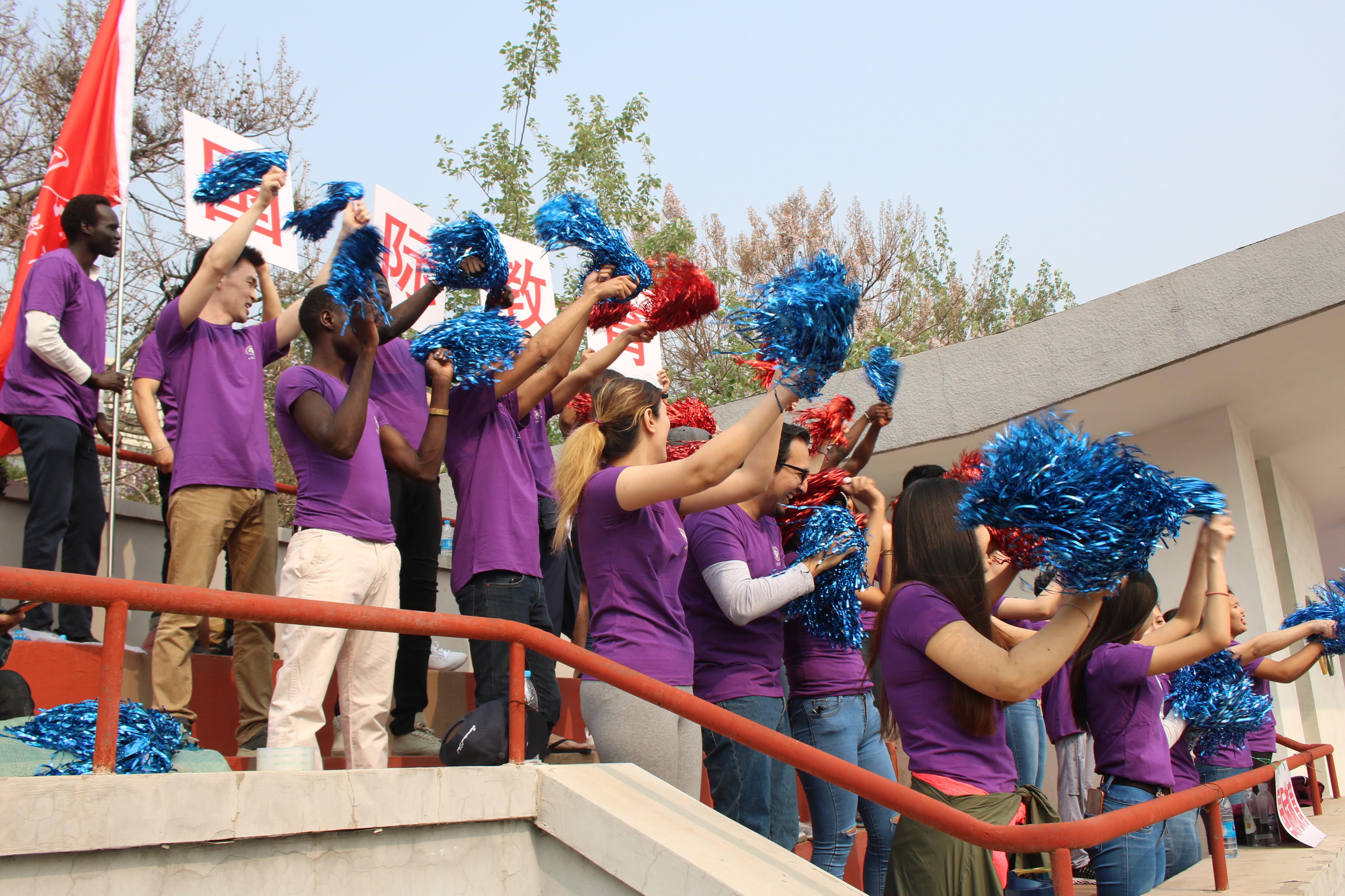 IMG_8723 copy.jpg