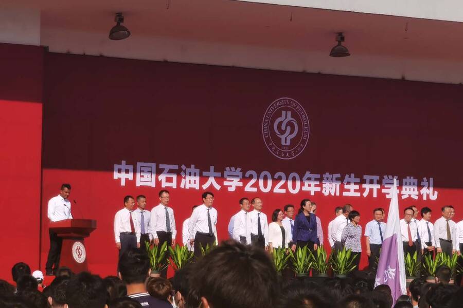 圖 (1).jpg
