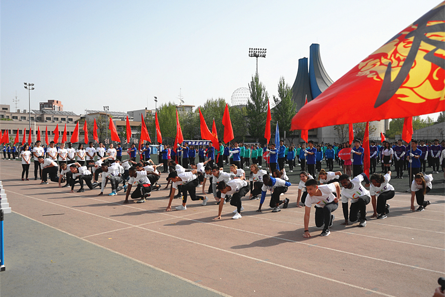 微信圖片_20190420193536_副本.jpg