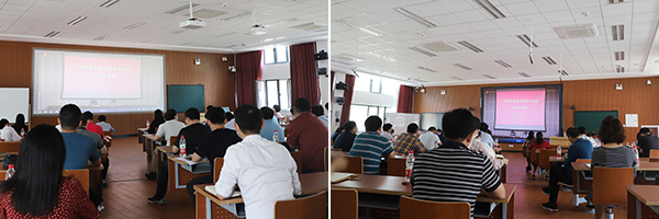 146c3e9240ec484bb42adbea6b6465cc.jpg
