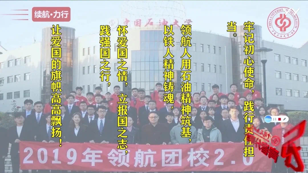 5d00b490c1fe4a928d8e6c5f7e25e0de.jpg