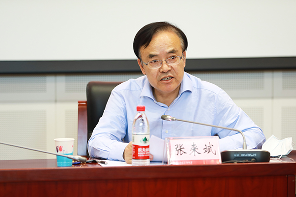 微信圖片_20200528175426.jpg