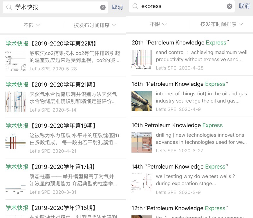 c474a23ed40048d990e323d4bda1c7f4.png