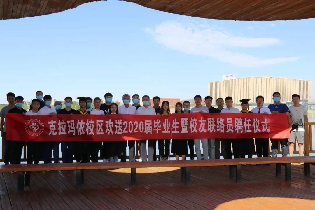 cdfe750abde44f129723ee49abec5fef.jpg