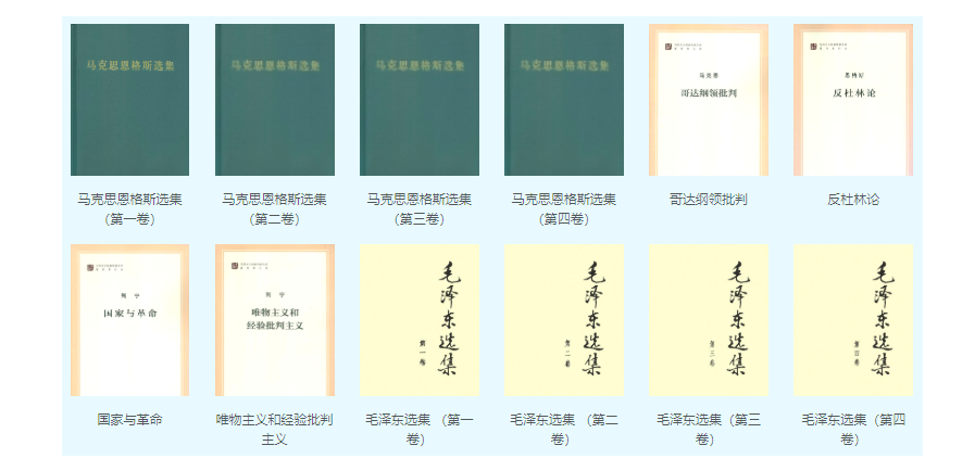 cab01e6b249b4d54bad1fa0d3543fcb0.png