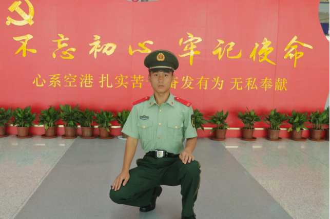 6f42e08ced6f4d108cc2f4dbcd6e8bb6.png