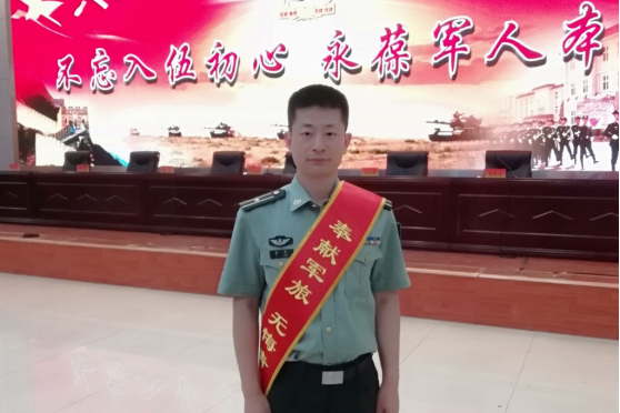 dffa557391fc4ec4a2c90705e66a3cc7.png