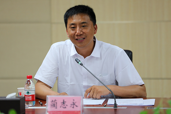 20200915_楚雄州交流_孟禹豪攝 (14).jpg
